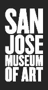 San Jose Museum of Art Logo